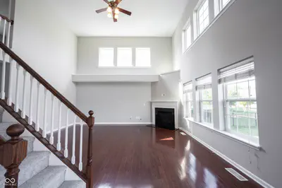13672 Sunnyvale, Carmel - 19