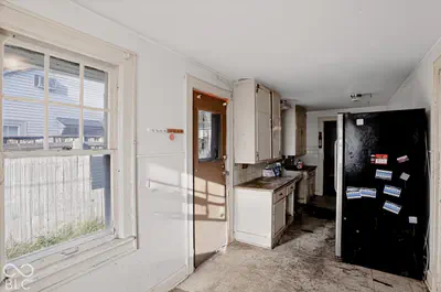 5864 Haverford Avenue, Indianapolis - 12