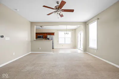 3827 Dusty Sands Road, Whitestown - 5
