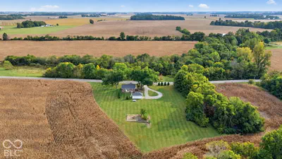 11422 State Road 47, Thorntown - 55