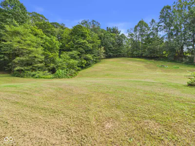 11187 Tuggle Road, Laurel - 26