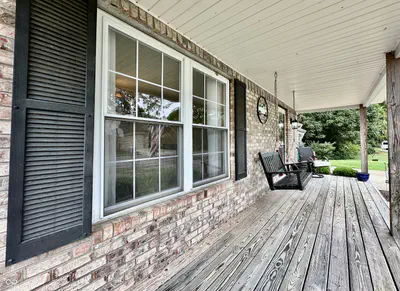 894 Lincoln Heights Drive, Martinsville - 31