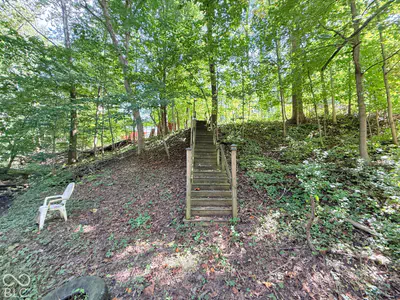 2902 W Stratford Circle, Crawfordsville - 40