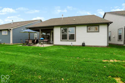 20033 Cowie Lane, Westfield - 58