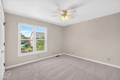 14038 Springmill Ponds Circle, Carmel - 33