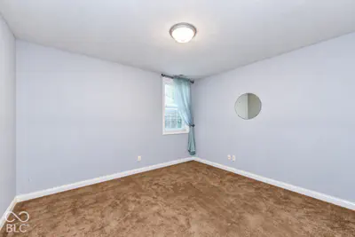 5313 Cottage Grove Lane, Noblesville - 47