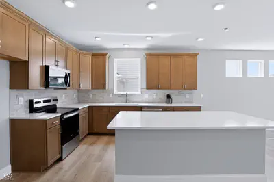 1276 Dutchess Drive, Westfield - 6