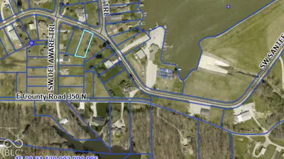 303 Santee Drive, Greensburg - 6