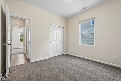 5556 Pintail Lane, Greenwood - 35