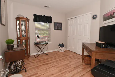 4934 Common Vista Way, Indianapolis - 15