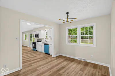 4147 Fairview Road, Greenwood - 6