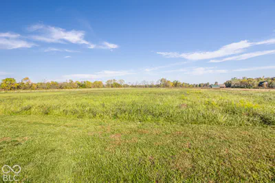 540 E 214th Street, Westfield - 52