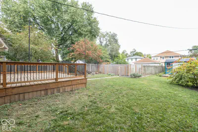 4141 Ruckle Street, Indianapolis - 34