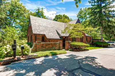 5625 Sunset Lane, Indianapolis - 75