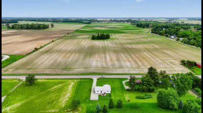 4825 E State Road 47, Lebanon - 65