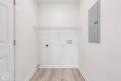 1892 Londondary Way, North Vernon - 14