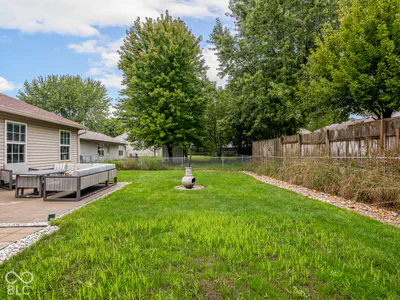 4017 Willow Court, Franklin - 39