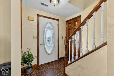 2260 S 650 W, Jamestown - 8