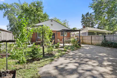 5118 Hillside Avenue, Indianapolis - 36