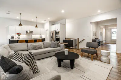 1517 Avondale Drive, Westfield - 9