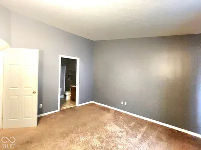 5624 Coyote Drive, Anderson - 13