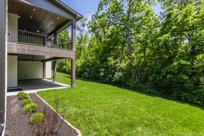 11753 Ansley Court, Zionsville - 55
