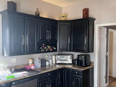 726 Blackman Street, Clinton - 36