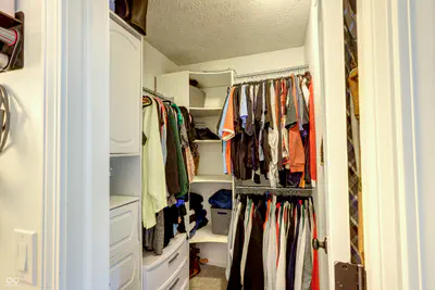 786 Dayton Drive, Carmel - 17