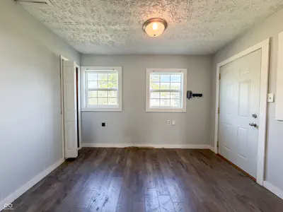 3221 McClure Street, Indianapolis - 26