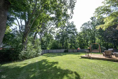 7591 Sycamore Grove, Indianapolis - 40