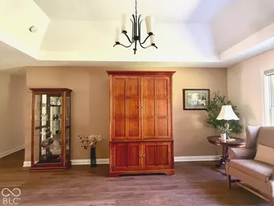 6658 English Oak Drive, Avon - 5
