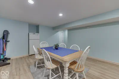 8313 Andrusia Lane, Indianapolis - 37