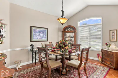 5066 Quincy Court, Columbus - 23
