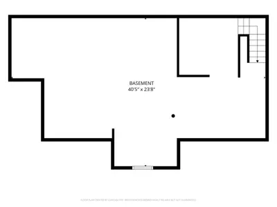 215 20th Street, New Castle - 28