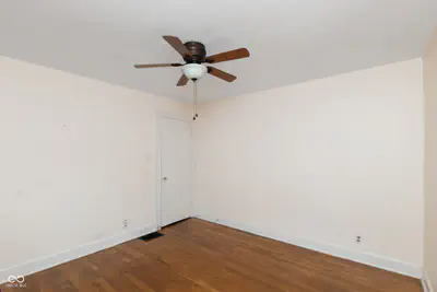 1102 Riley Avenue, Indianapolis - 21