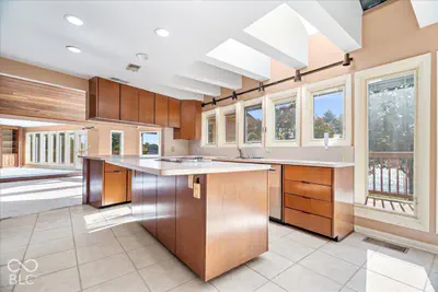 61 Hickory Ridge Circle, Cicero - 22