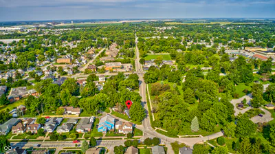 102 Ulen Drive, Lebanon - 39