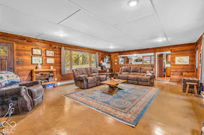 4344 Us Highway 40, Greencastle - 9