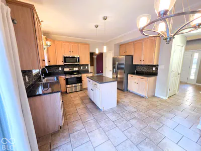 1337 Butternut Lane, Greenwood - 7
