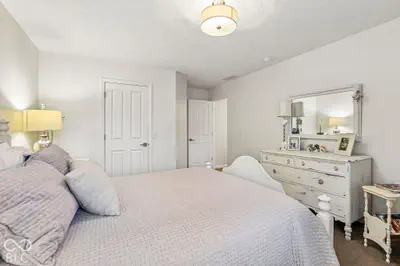 15023 Bainbridge Court, Westfield - 54