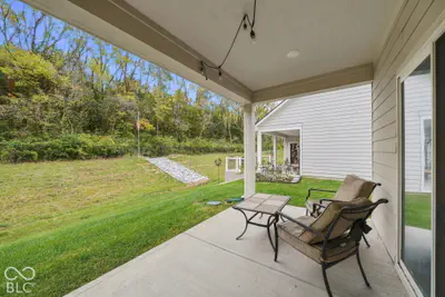 2560 Lanai Lane, Greenwood - 39