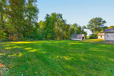 4655 75, Franklin - 22