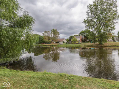 1244 Luce Creek Circle, Greenwood - 2