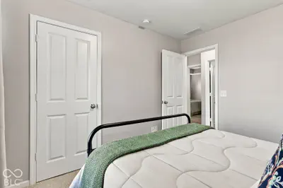 15821 Hargray Drive, Noblesville - 30