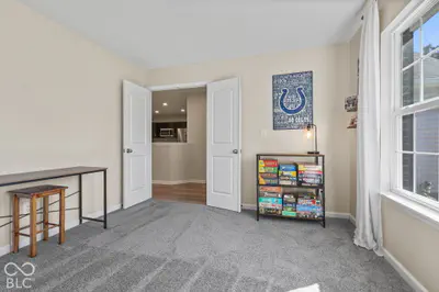 10844 Tedder Lake Drive, Indianapolis - 8
