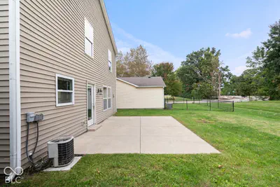 14248 Cuppola Drive, Noblesville - 23