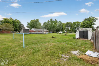 303 Brant Street, Waynetown - 29