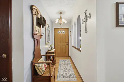 4044 Hazy Lane, Greenwood - 2