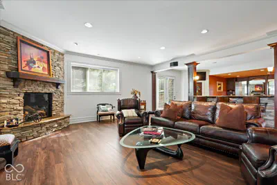 11306 Park Meadows Court, Noblesville - 36