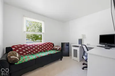 1615 Avenue East Street, Elwood - 12